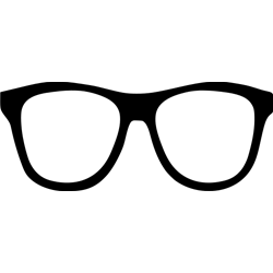 نظارات طبيه